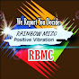 RAINBOW Mizo Channel