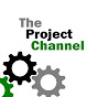 The Project Channel