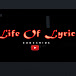 LIFEofLYRICS