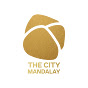 The City Mandalay