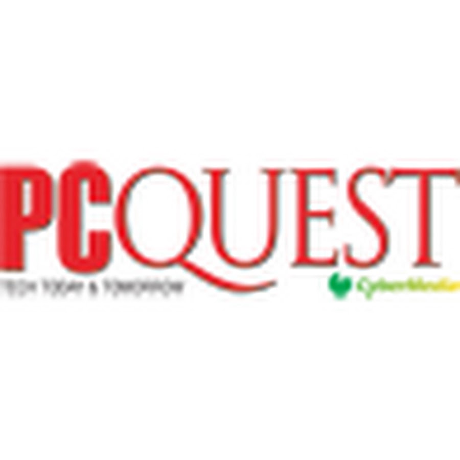 PCQuest