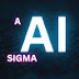 AI sigma