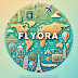 Flyora