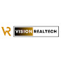 Vision Realtech