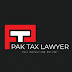 logo Pak Tax Lawyer