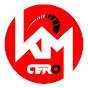 ORTUÑO TV