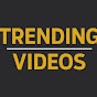 Trending Videos