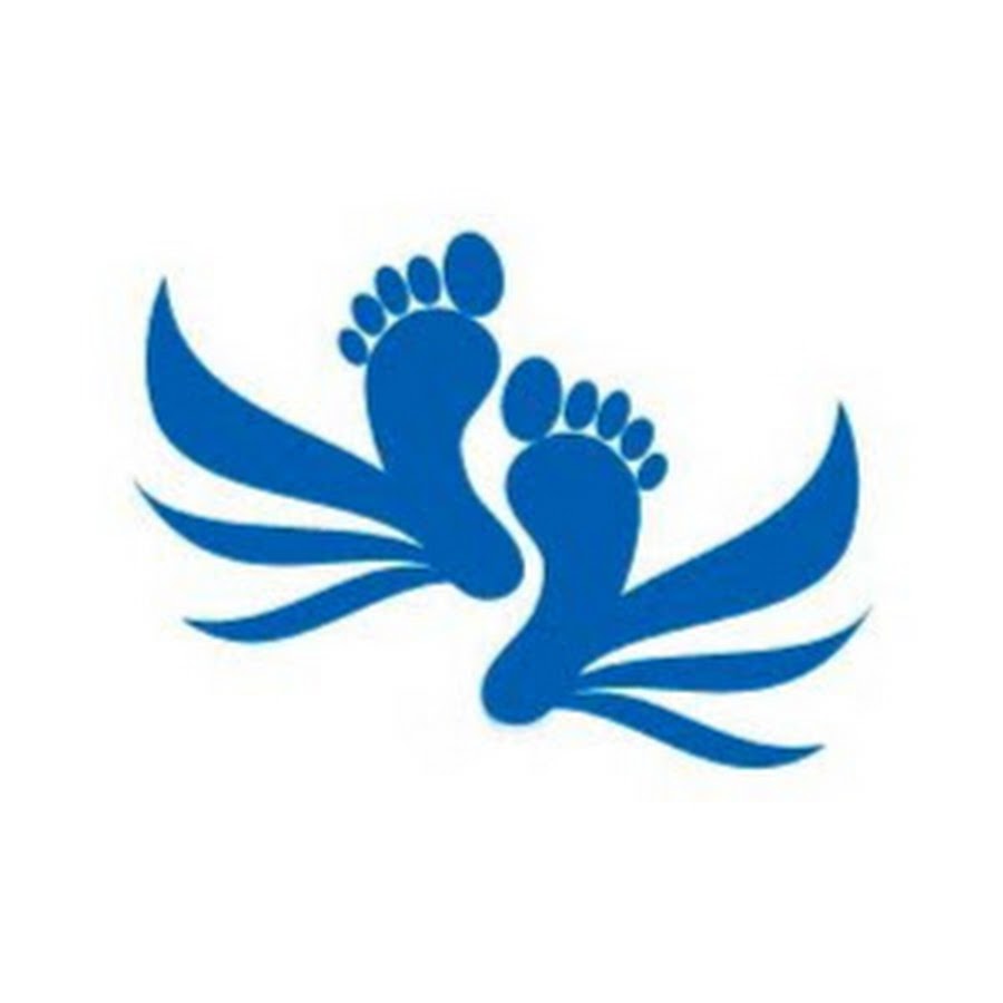 Поступь мытищи. Логотип ортопедического салона. Ортопедический логотип. Ортопедические товары логотип.