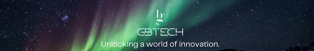 GBTech