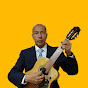 Víctor Manuel Guitarra