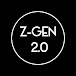 Z-GEN 2.0