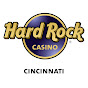 Hard Rock Cincinnati