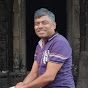 Jainism with Satish Belokar 