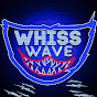 Whiss Wave