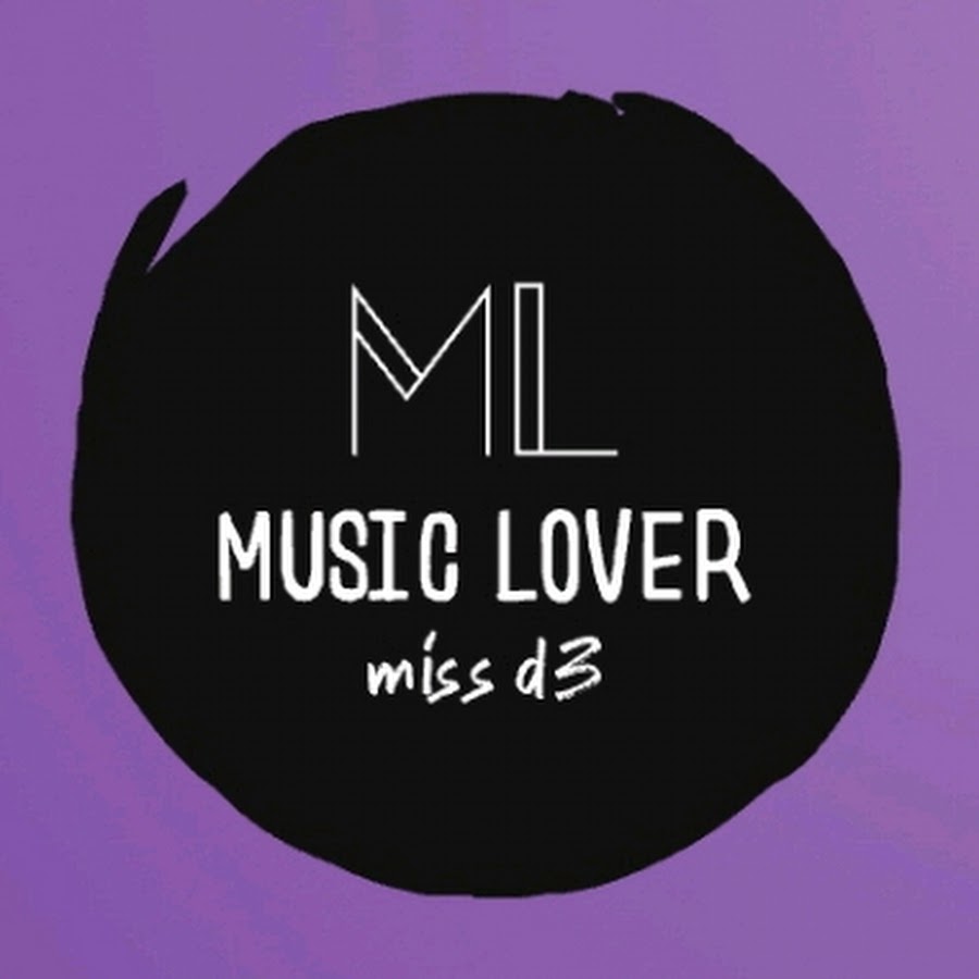 Music Lover - YouTube