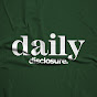 Daily Disclosure ID