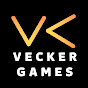 Vecker