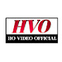 Ho Video Official