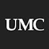 UMC_OFFICIAL