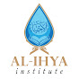 Al Ihya Institute