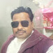 J.K Yadav