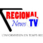 Régional News Tv