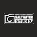 Saltwater Studio