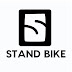 Stand_Bike