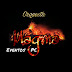 Magma Orquesta