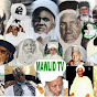 MAWLID TV