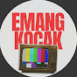 EmangKocak TV