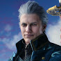 Vergil