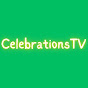 CelebrationsTV