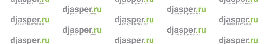 djasper