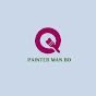 Painter man bd