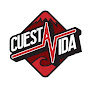 Cuesta Vida