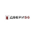 logo Двери 56 Оренбург