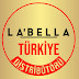 Labella Lens