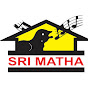 SRI MATHA MUSICHOUSE27