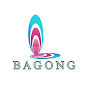 Kadri Bagong