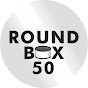 RoundBox50 Lirik