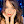 tanipinta avatar