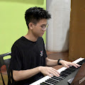 Artist Thumbnail