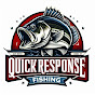 Quick Response Fishing