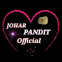 Johar Pandit Official