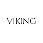 VIKING