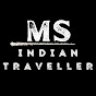 MS INDIAN TRAVELLER