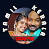 Tamil Kerala Couple