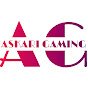 Askari Gaming