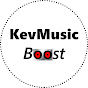 KevMusic Boost